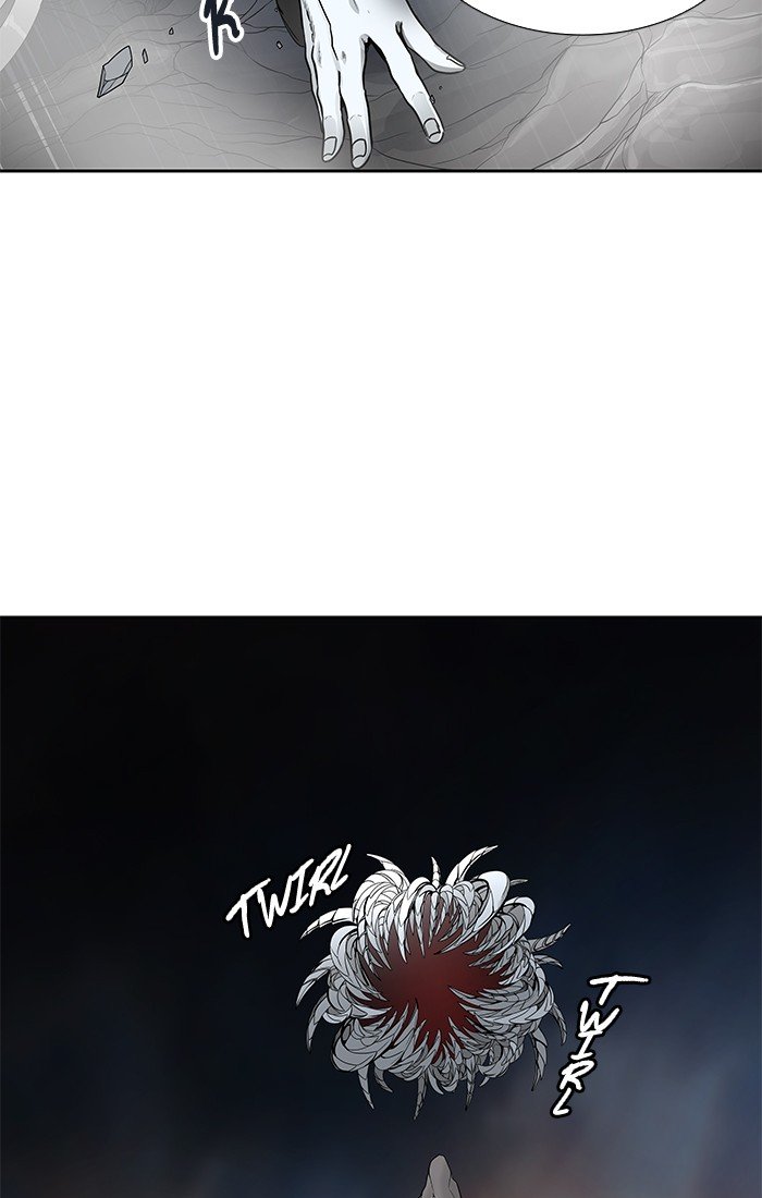 Tower of God Chapter 476 4